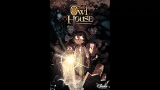 luz noceda en diferentes idiomas the owl house