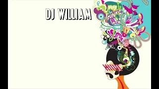 FUNKY HOUSE ✨MINIMIX #128✨ Dj William 2022