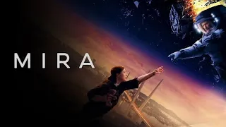 Mira (2022) : Sci-fi/Adventure  movie ‧ 1h 56m