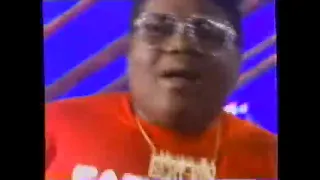 Fat Boys - Stick 'Em (1984) music video