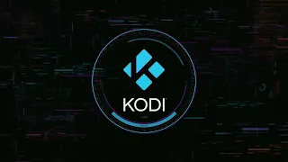 Kodi 20 on XBOX | Setup with Samba Networks