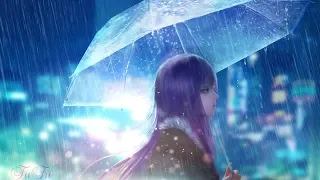 Nightcore - My Once Upon a Time (Dove Cameron) (Descendants 3)