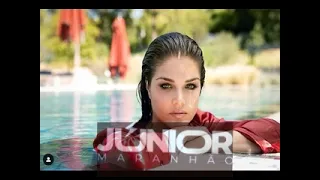 Junior MA  Bentu de Soli   Pearls of Summer remix 2023