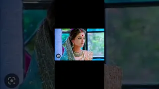 Aishwarya Rai devdas movie look#aishwaryaraibachchan #youtubeshorts 💞💞