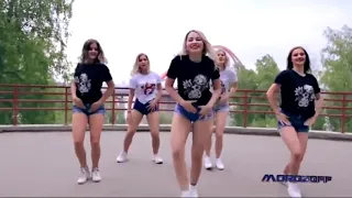 Funk bellies & Chugunava   Полупусты mp4 смотреть онлайн видео от rutube account 4924115 в хорошем к