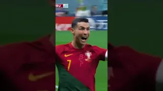 Portugal 2-0 Uruguay | Match Highlights | FIFA World Cup Qatar 2022 | Group H | Round 2