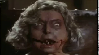 Rabid Grannies (Trailer)