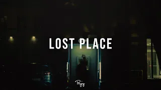 "Lost Place" - Dark Storytelling Rap Beat | Hip Hop Instrumental 2023 | DrawnyBeats #Instrumentals
