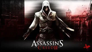 Assassins Creed 2 - Full Soundtrack | OST