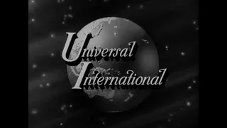 Universal Pictures/Universal-International Pictures (1997/1947)