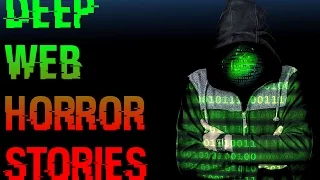 5 HORRIFYING Deep Web Stories From Reddit (No Sleep) -Graphic