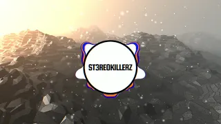 O-Zone - Dragostea Din Tei (ST3REOKILLERZ Hard Dance Bootleg)