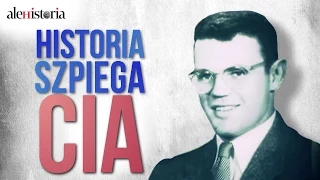 Ostatni więzień wojny koreańskiej - przeżył 20 lat w niewoli. AleHistoria odc. 111