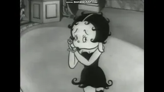 Silly Scandals (1931) HD