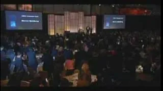 2008 VES Awards Highlights