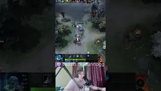 ТЫ ТЕЛЕФОН!! #dota2 #дота2 #dota #дота #stream #tiktok #shorts #short #100