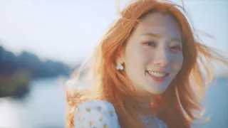 Playlist | 볼빨간사춘기 (BOL4) 노래모음 플레이리스트