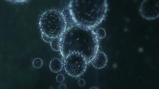 "Droht uns eine heftige Grippewelle?" - Hirslanden & TeleZüri: Gesundheitssendung