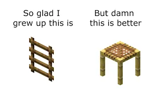 Minecraft Memes Compilation #14