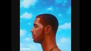 Drake Ft Jay Z Pound Cake Paris Morton Music 2 Instrumental