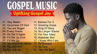 Try listening to This Song Without Crying - Gospel Mix Showcase - The Pinnacle Of Sacred Sound