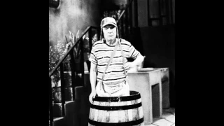 El Chavo [El Chavo del Ocho remix]