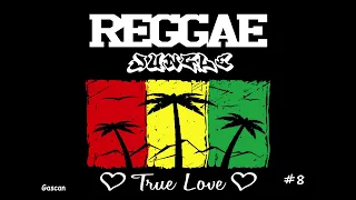 Reggae Jungle Drum and Bass Mix #8 New 2022 - 1 Hour 40 Mins Collie Buddz / Benny Page / Ed Solo