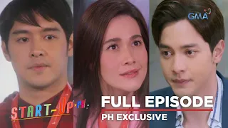 Start-Up PH: Full Episode 34 (November 10, 2022)