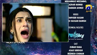 Behroop Episode 34 Teaser | Behroop Episode 34 Promo | Behroop Ep 34 |  Sana Reviews