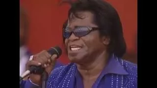 James Brown - It's a Man's Man's Man's World - 7/23/1999 - Woodstock 99 East Stage (Official)