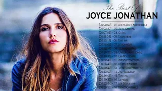 Joyce Jonathan Best Songs || Les Meilleurs Chansons de Joyce Jonathan