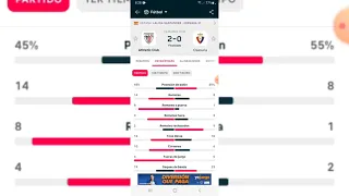 ⚽✔️Cómo analizar un partido de fútbol para sacar tu pronostico 90 % seguro  y que app utilizar