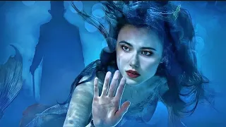 The Little Mermaid Movies Explained Hindi | The Little Mermaid Fantasy Film Summarized हिन्दी/Urdu