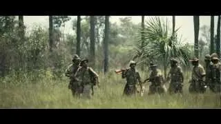 Official Trailer Xingu - English subtitles