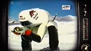 Osttirol Seinerzeit / Folge 18 / April 94 / Teil 2