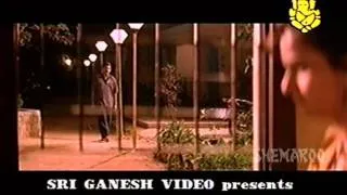 Ungive Inu Kopave - Ramesh Arvind - Popular Kannada Sad Songs