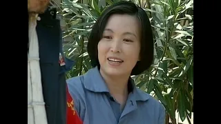 sió tsínn 胡 同   25（28集版）