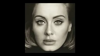 Adele - When We Were Young (자막, 한글 가사, 해석, 번역, lyrics, KOR SUB)