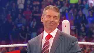 Mr. McMahon 9th Titantron 2016-2020 HD