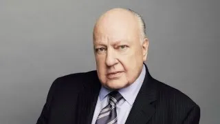 Fox News reacts to Roger Ailes' death