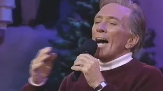 Andy Williams Christmas Show 1993