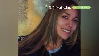Con más de 100 pruebas buscan esclarecer la muerte de Ana María Castro en Bogotá