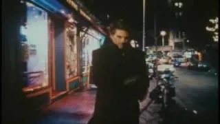 EYES WIDE SHUT - HQ Tv Spot ( Combo ) (1999 )