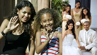 My Wife & Kids: Jennifer Freeman (Lightskin Claire) Viciously Attacked Her Husband With An Iron & We