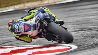 This is MOTOGP - 2021 | HD