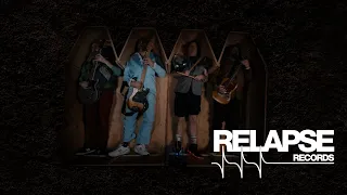 RED FANG - Rabbits In Hives (Official Music Video)