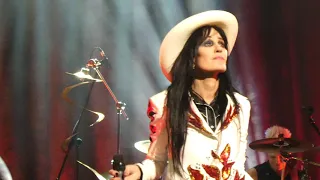 Shakespears Sister , Hello, Royal Concert Hall, Nottingham, 31-10-19