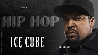 90's Hip Hop Mix ◄◄ 90s Rap Hip Hop Mix - 2 Pac, Dr Dre, 50 Cent, Ice Cube, DMX , Snoop Dogg