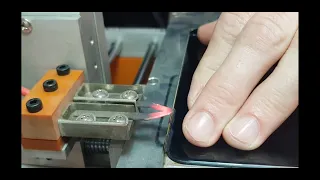 замена стекла iPhone X , Айфон 10, Айфон Х , change glass replacement iphone x