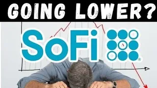 Is SOFI Stock a Buy Near its 52wk Low?